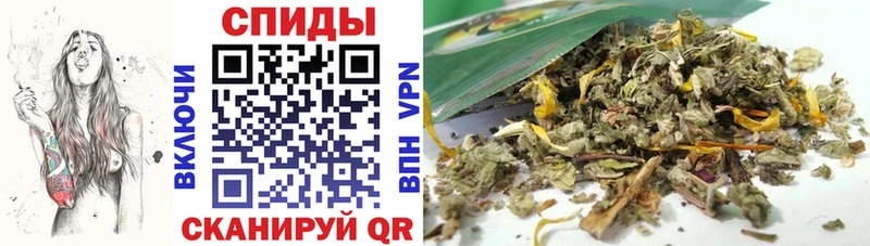 продажа наркотиков  Балашиха  БУТИРАТ GHB 